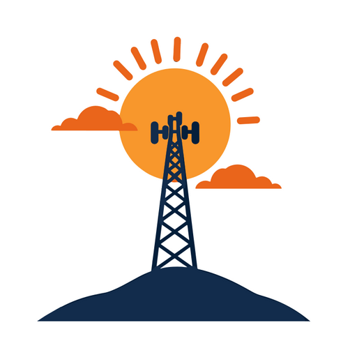 telecomperia